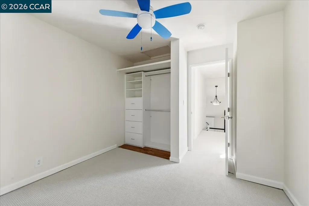 10005 Foxboro Circle San Ramon CA 94583