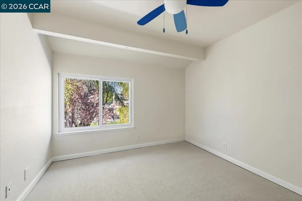 10005 Foxboro Circle San Ramon CA 94583