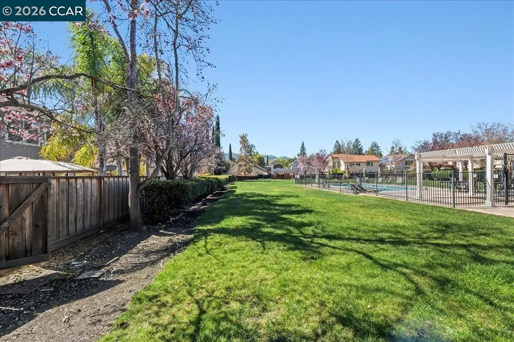 10005 Foxboro Circle San Ramon CA 94583