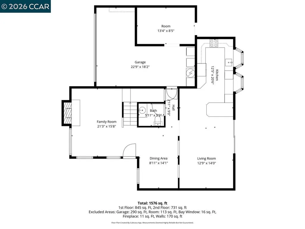 10005 Foxboro Circle San Ramon CA 94583