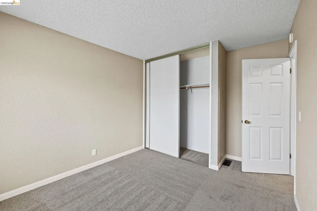 1147 Willow Lake Road Discovery Bay CA 94505