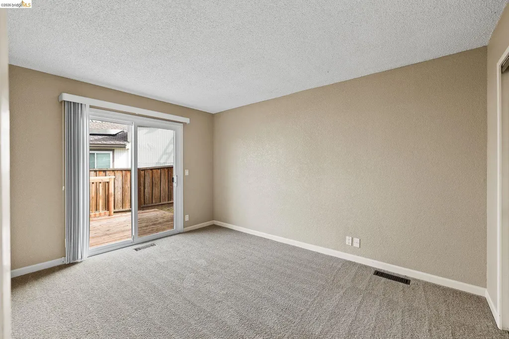 1147 Willow Lake Road Discovery Bay CA 94505