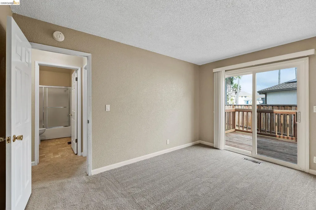 1147 Willow Lake Road Discovery Bay CA 94505