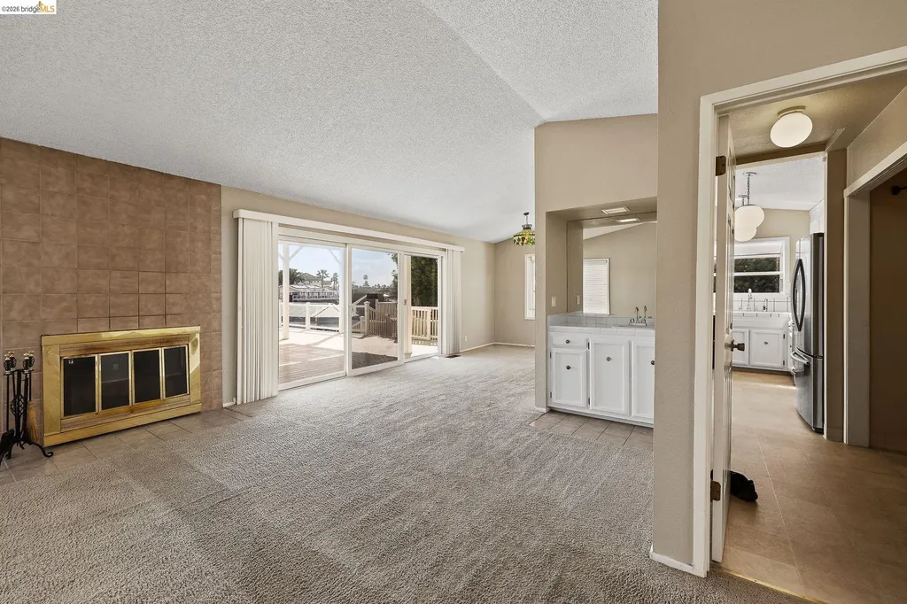 1147 Willow Lake Road Discovery Bay CA 94505