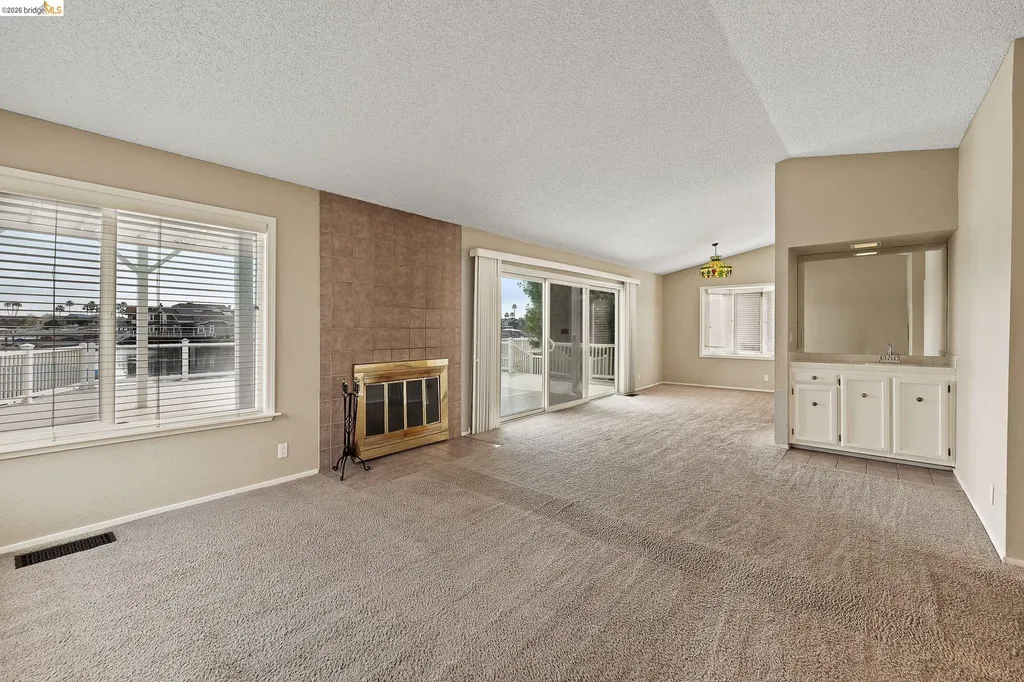 1147 Willow Lake Road Discovery Bay CA 94505