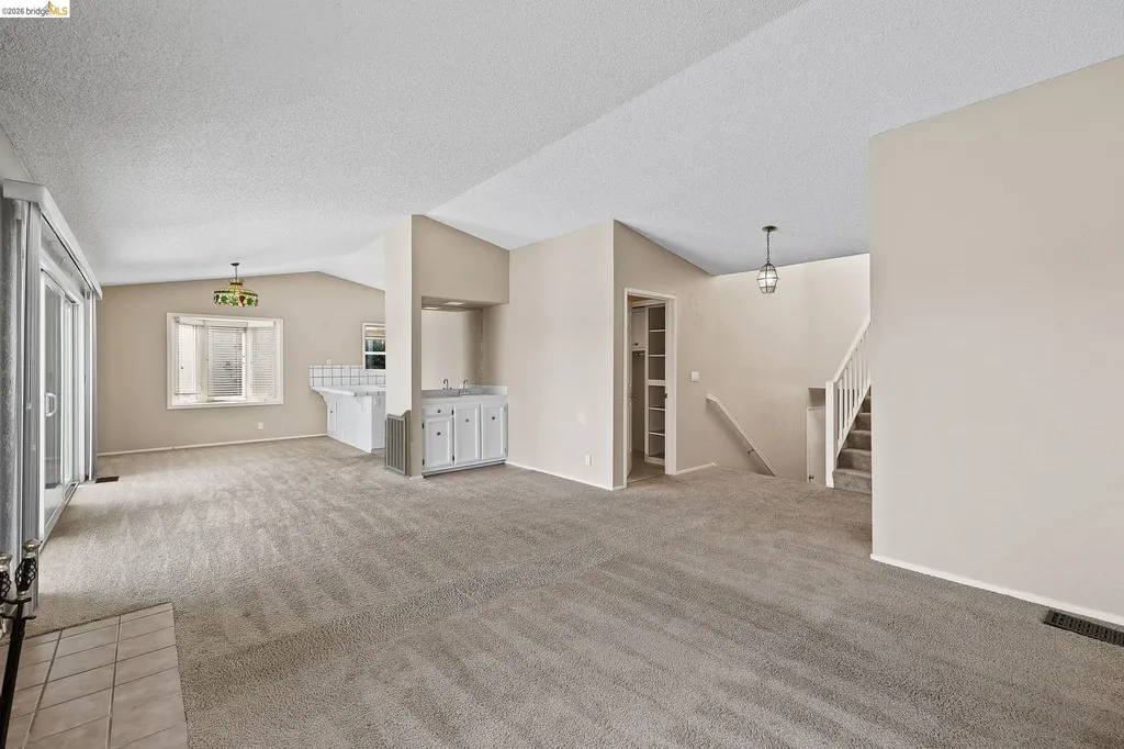 1147 Willow Lake Road Discovery Bay CA 94505