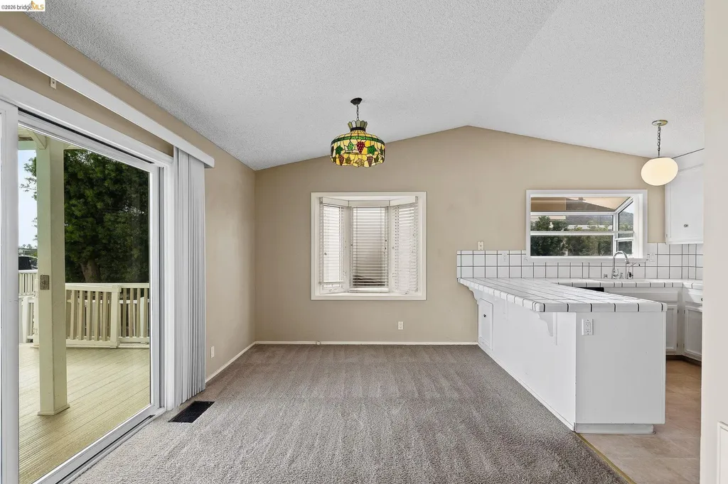 1147 Willow Lake Road Discovery Bay CA 94505