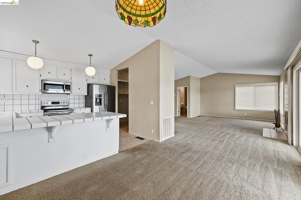 1147 Willow Lake Road Discovery Bay CA 94505