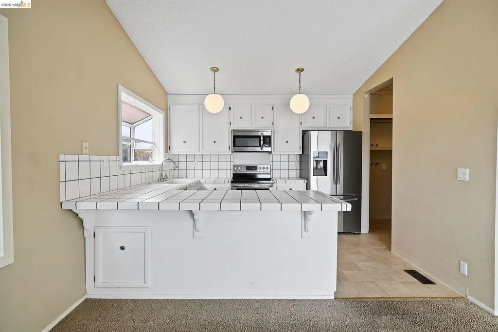1147 Willow Lake Road Discovery Bay CA 94505