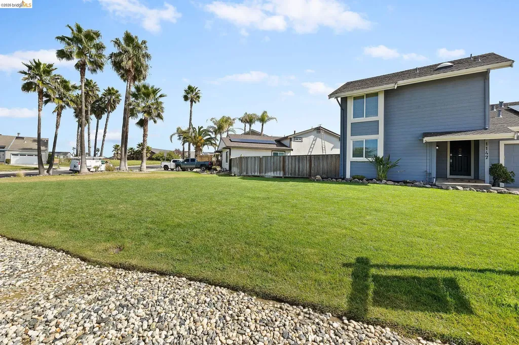 1147 Willow Lake Road Discovery Bay CA 94505