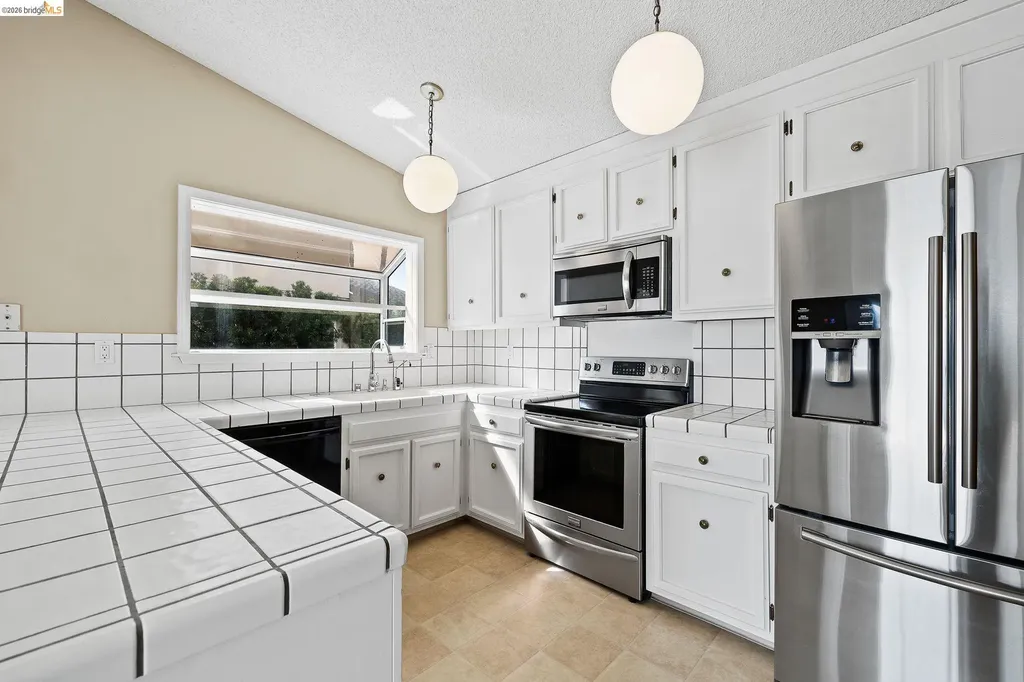 1147 Willow Lake Road Discovery Bay CA 94505
