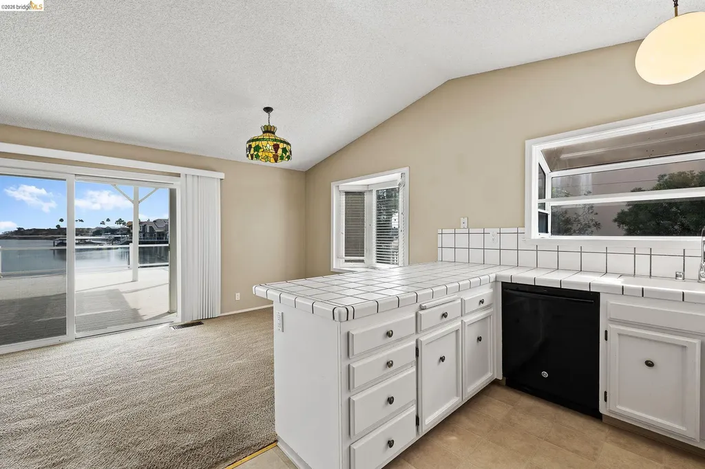 1147 Willow Lake Road Discovery Bay CA 94505