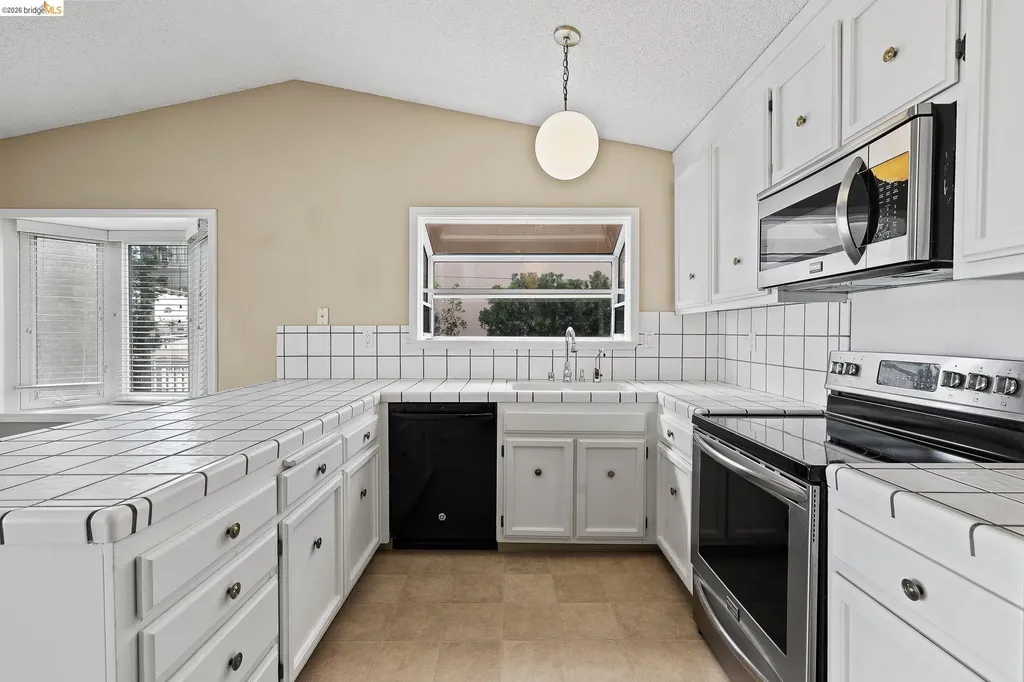 1147 Willow Lake Road Discovery Bay CA 94505