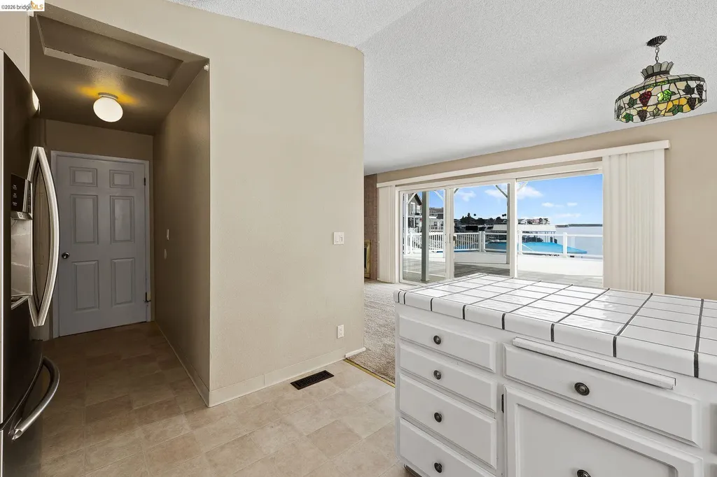 1147 Willow Lake Road Discovery Bay CA 94505