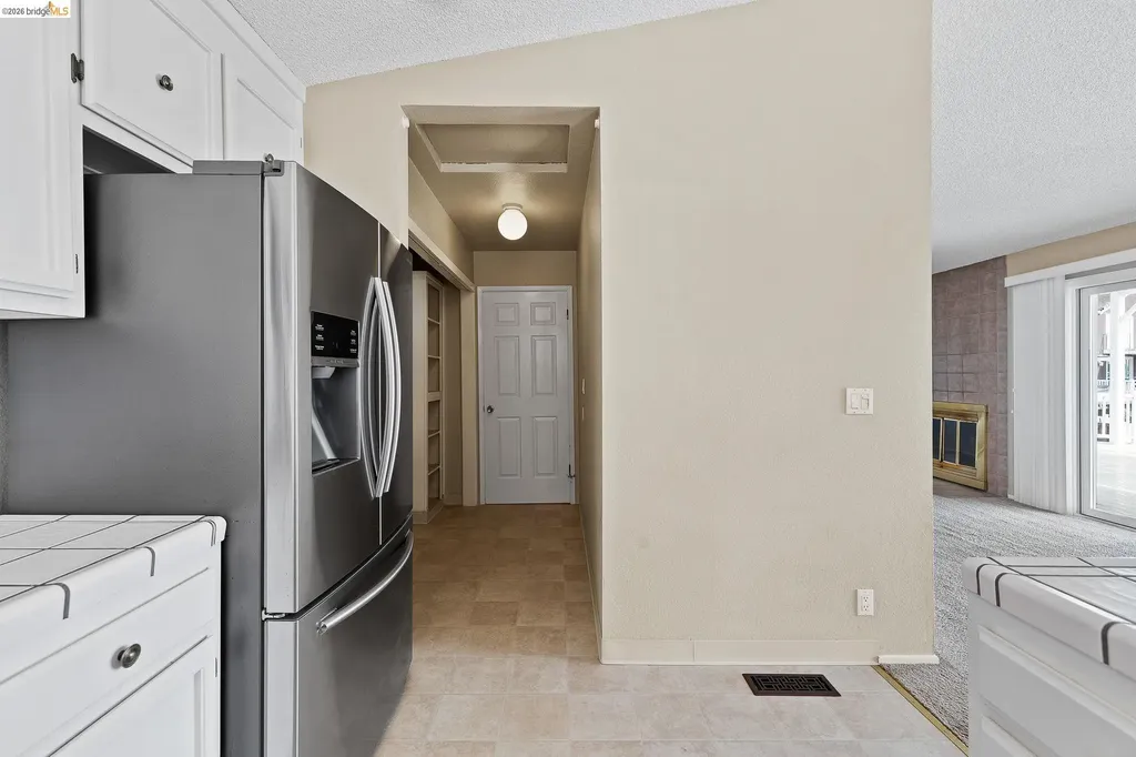 1147 Willow Lake Road Discovery Bay CA 94505