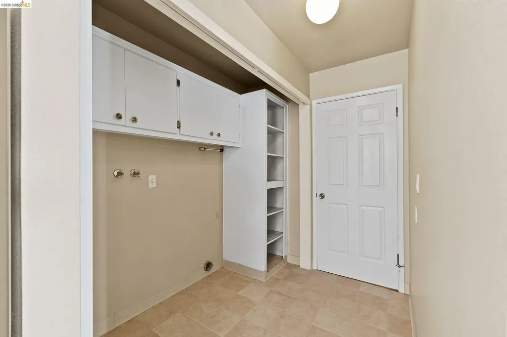 1147 Willow Lake Road Discovery Bay CA 94505