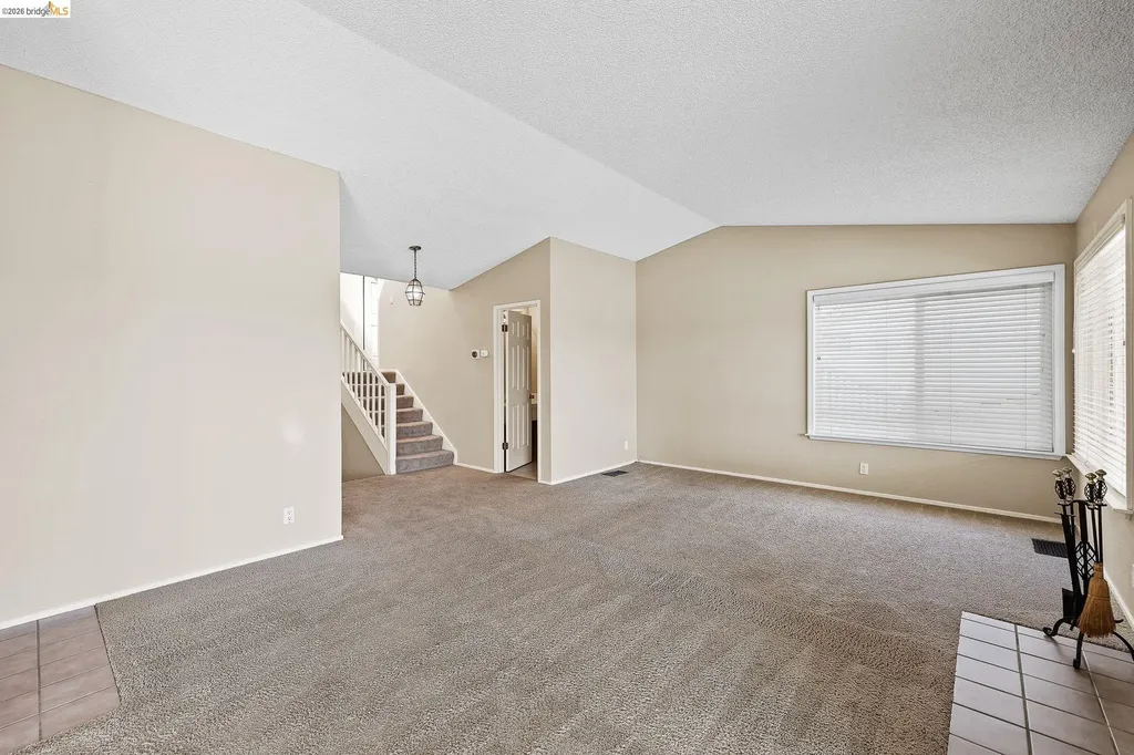 1147 Willow Lake Road Discovery Bay CA 94505