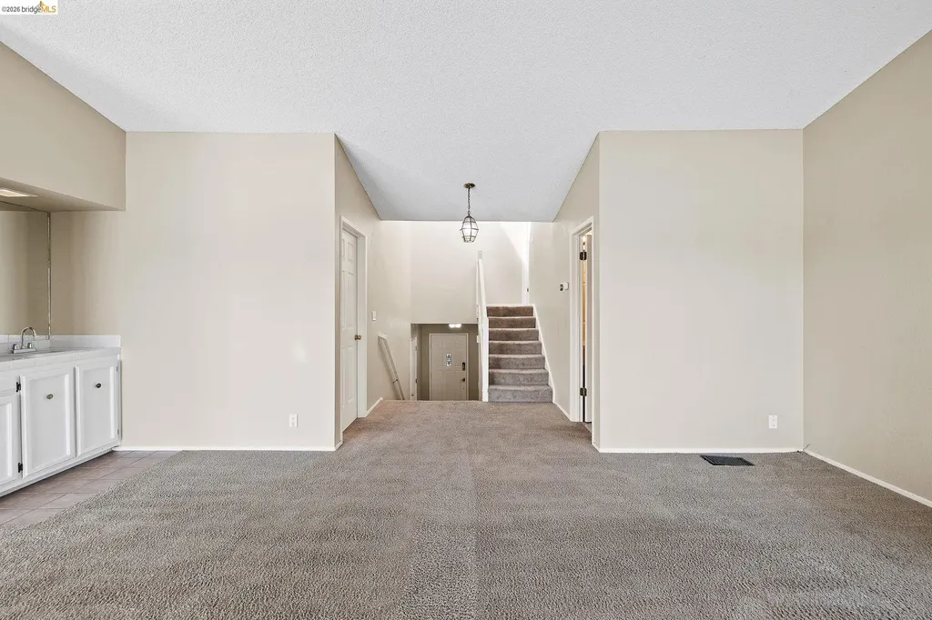1147 Willow Lake Road Discovery Bay CA 94505