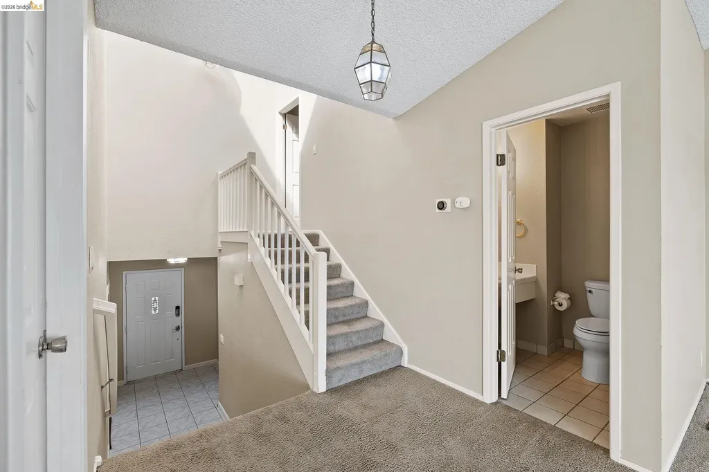 1147 Willow Lake Road Discovery Bay CA 94505