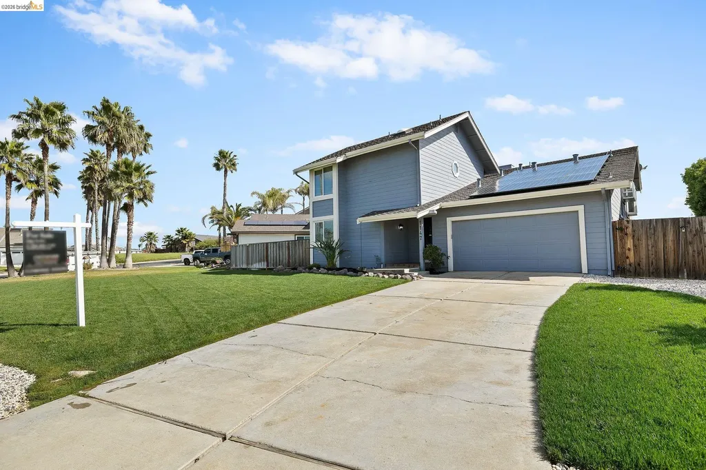 1147 Willow Lake Road Discovery Bay CA 94505