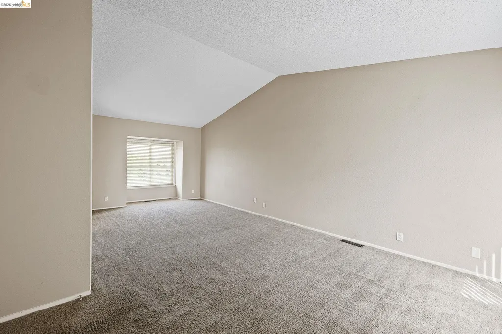 1147 Willow Lake Road Discovery Bay CA 94505