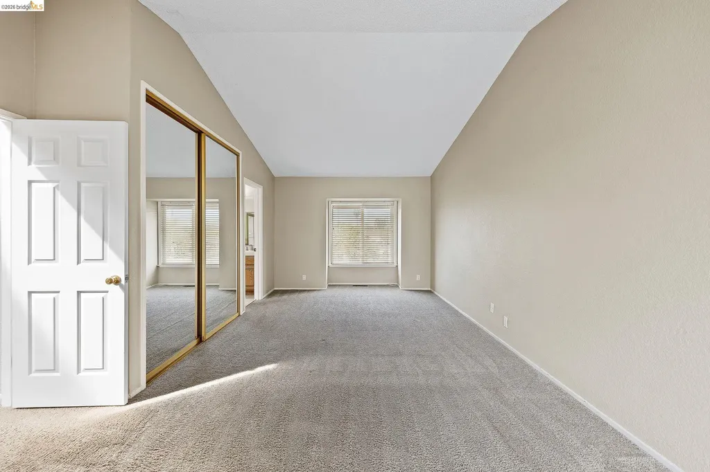 1147 Willow Lake Road Discovery Bay CA 94505