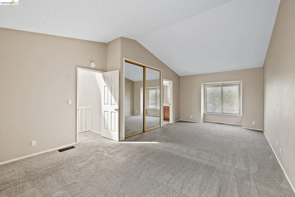 1147 Willow Lake Road Discovery Bay CA 94505