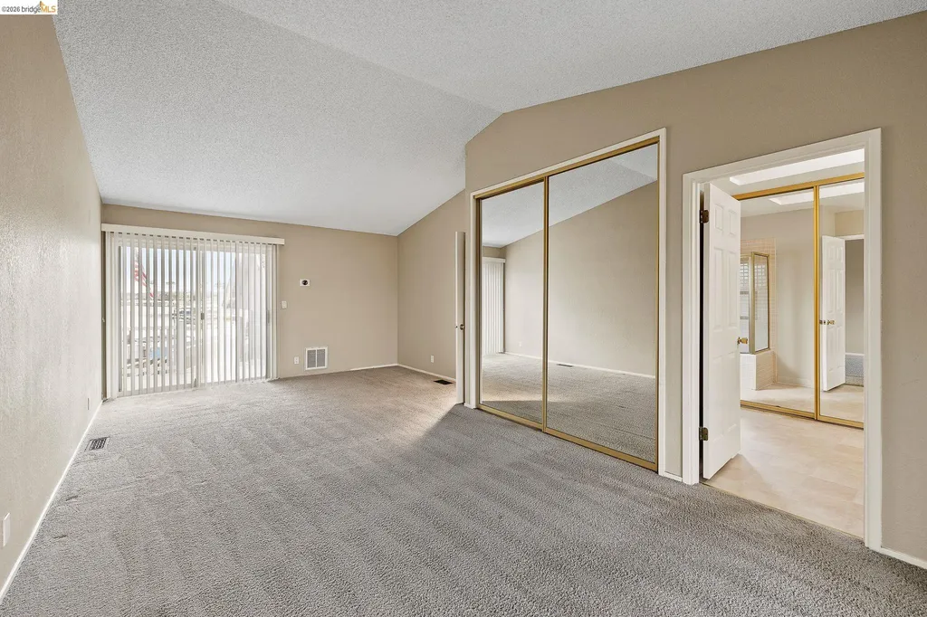 1147 Willow Lake Road Discovery Bay CA 94505