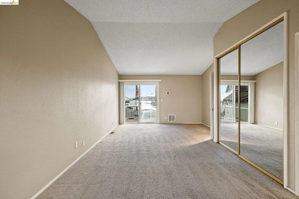 1147 Willow Lake Road Discovery Bay CA 94505