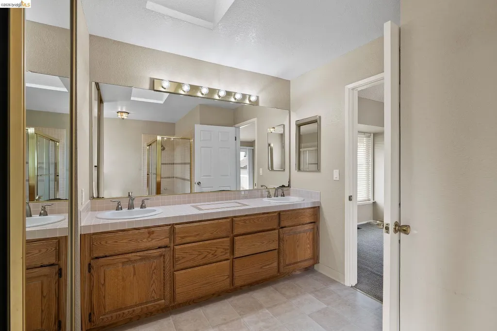 1147 Willow Lake Road Discovery Bay CA 94505