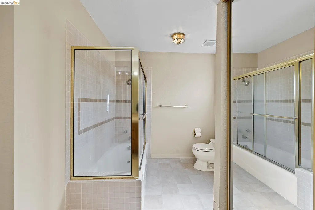 1147 Willow Lake Road Discovery Bay CA 94505