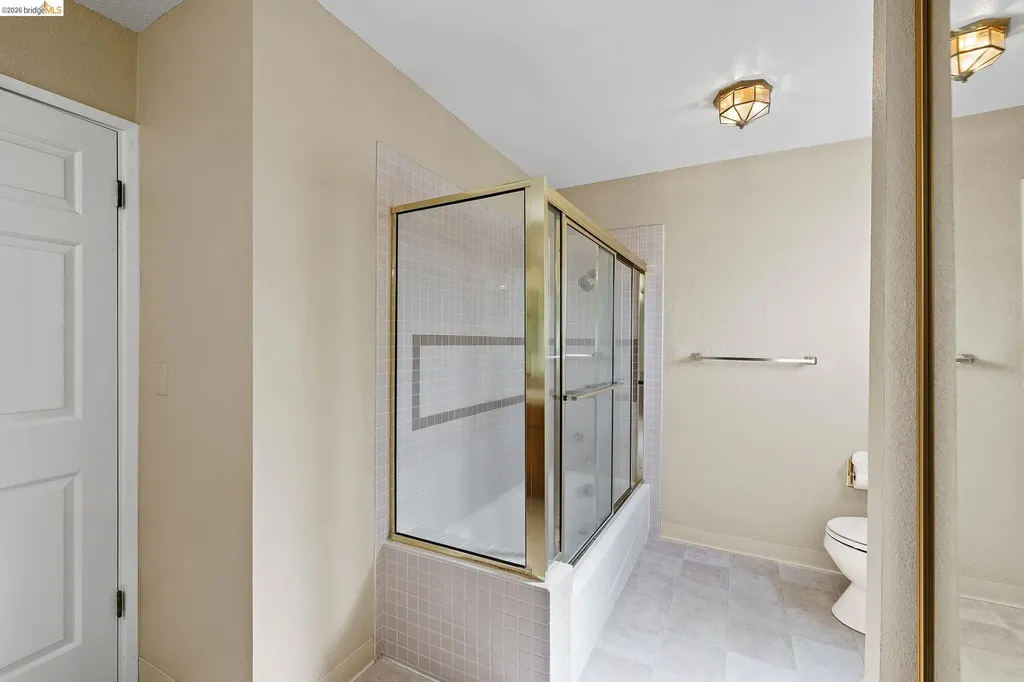 1147 Willow Lake Road Discovery Bay CA 94505