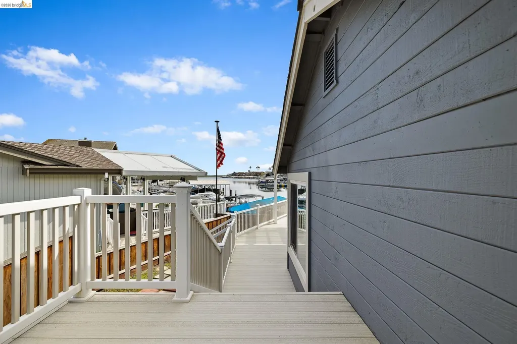 1147 Willow Lake Road Discovery Bay CA 94505