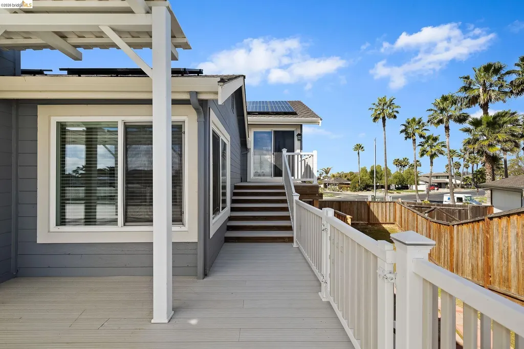 1147 Willow Lake Road Discovery Bay CA 94505