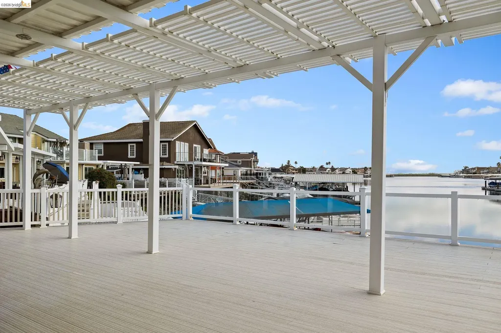1147 Willow Lake Road Discovery Bay CA 94505