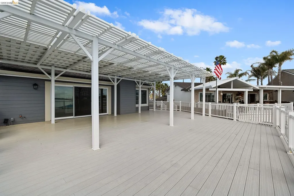 1147 Willow Lake Road Discovery Bay CA 94505