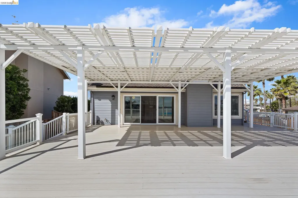 1147 Willow Lake Road Discovery Bay CA 94505