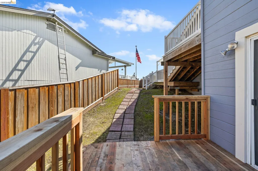 1147 Willow Lake Road Discovery Bay CA 94505
