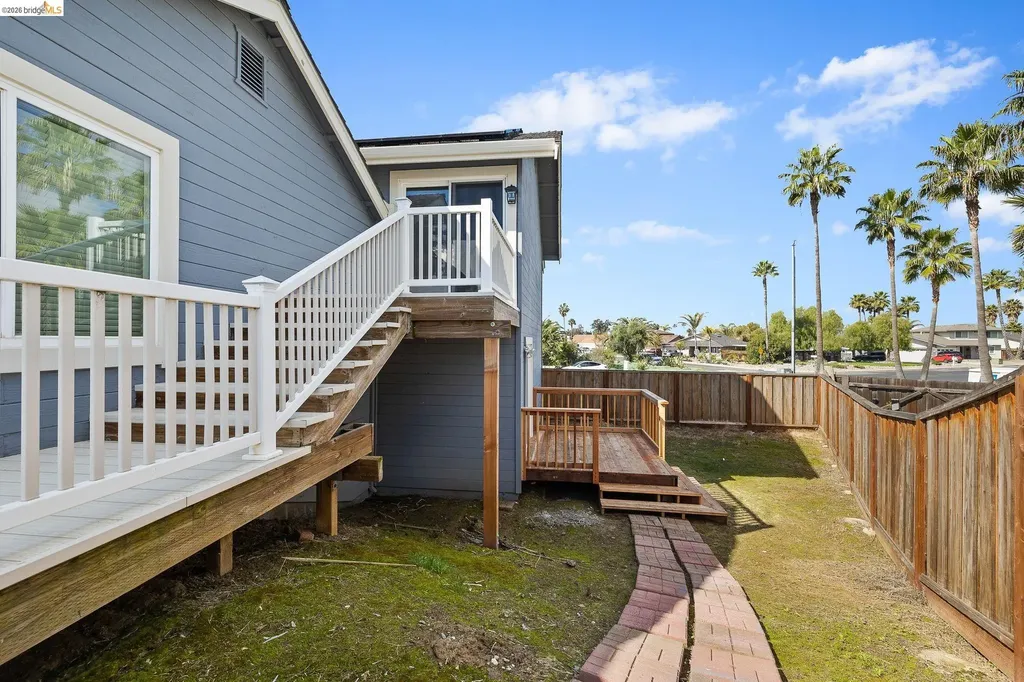 1147 Willow Lake Road Discovery Bay CA 94505
