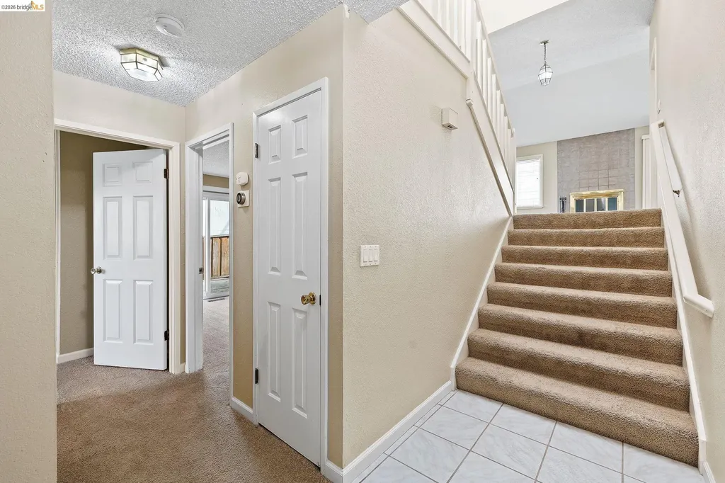 1147 Willow Lake Road Discovery Bay CA 94505