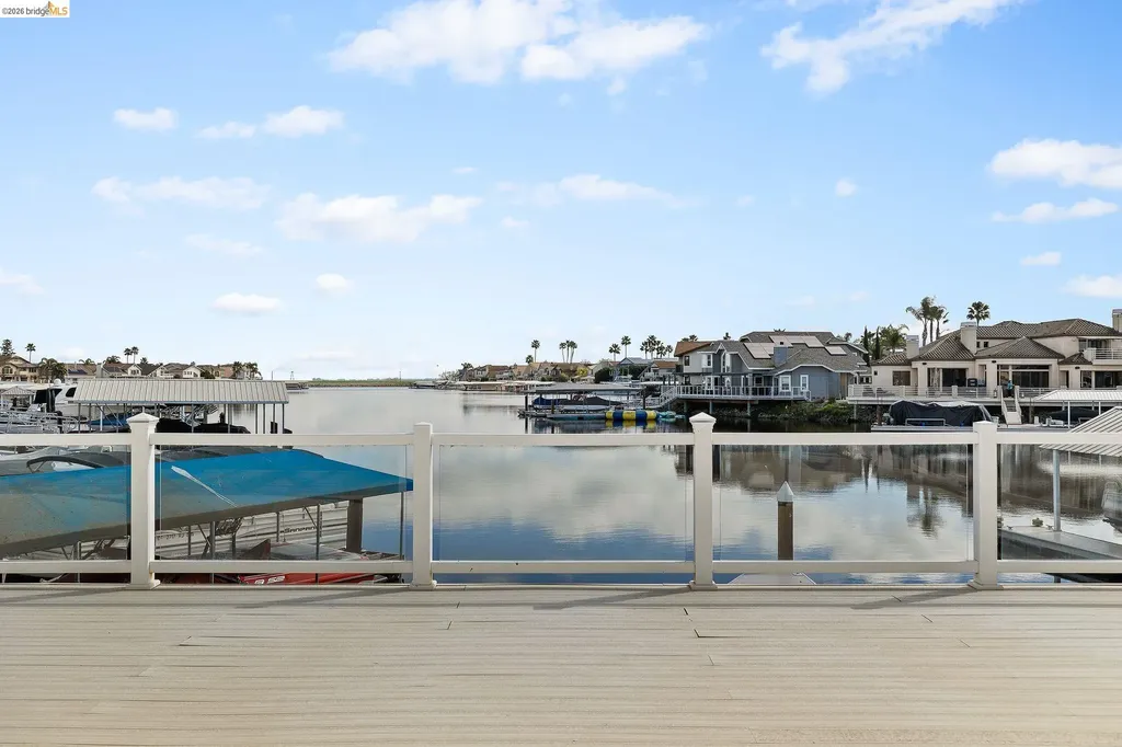 1147 Willow Lake Road Discovery Bay CA 94505