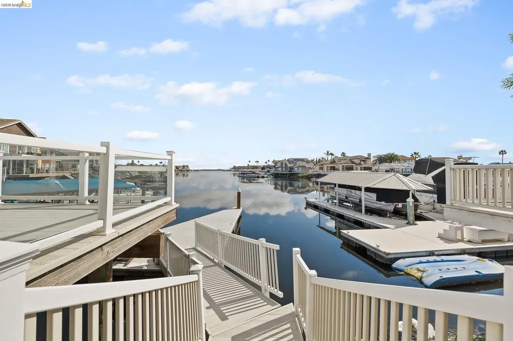 1147 Willow Lake Road Discovery Bay CA 94505