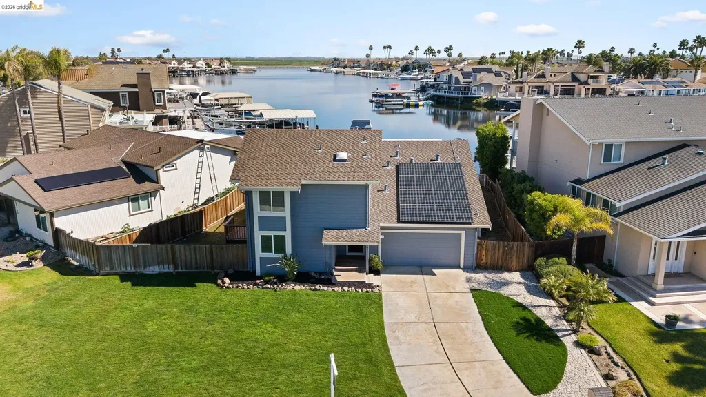 1147 Willow Lake Road Discovery Bay CA 94505