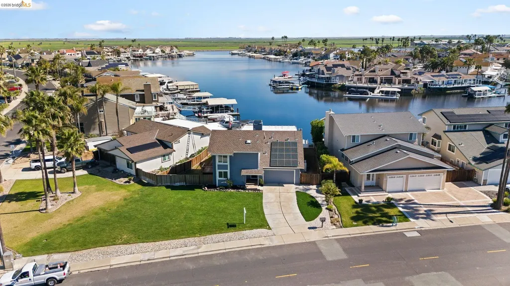 1147 Willow Lake Road Discovery Bay CA 94505