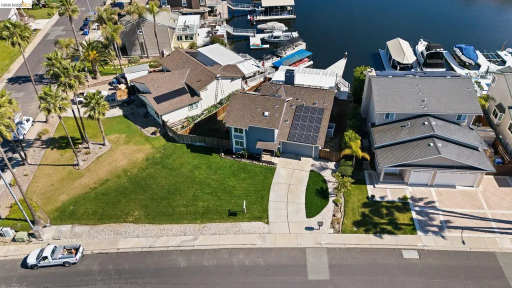 1147 Willow Lake Road Discovery Bay CA 94505
