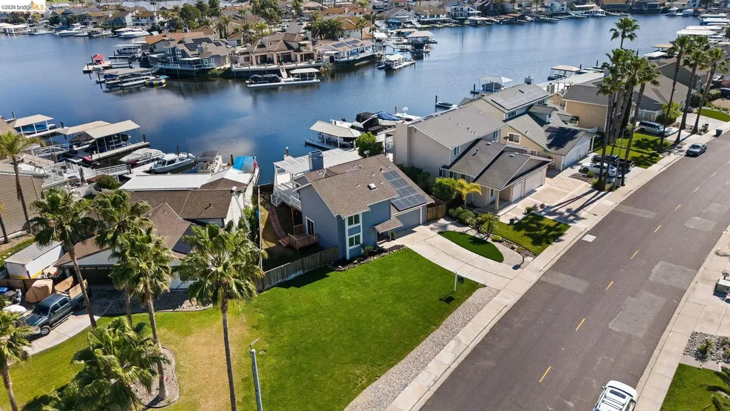 1147 Willow Lake Road Discovery Bay CA 94505