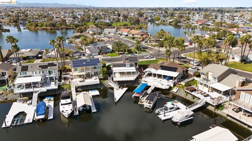 1147 Willow Lake Road Discovery Bay CA 94505