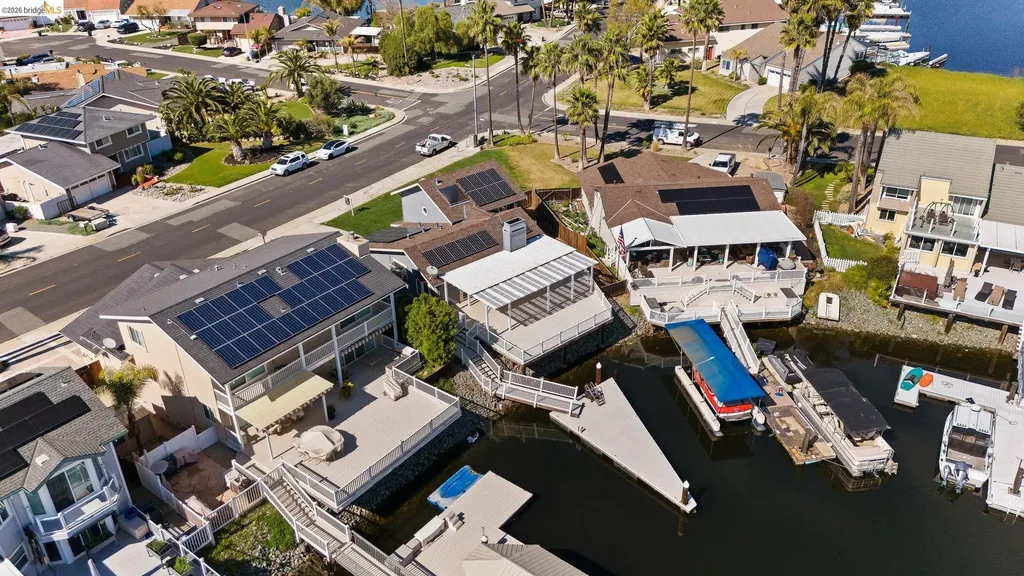 1147 Willow Lake Road Discovery Bay CA 94505