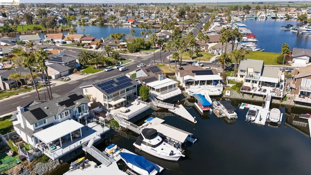 1147 Willow Lake Road Discovery Bay CA 94505