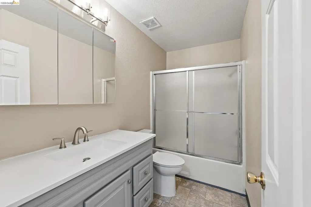 1147 Willow Lake Road Discovery Bay CA 94505